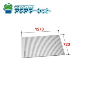 LIXILEINAX t^ i [BL-S72127SG-V2] 