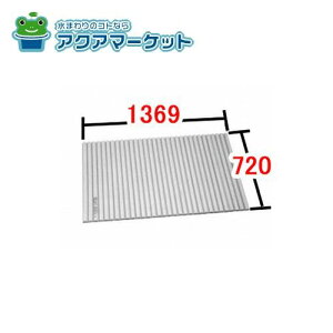 LIXILEINAX t^ i [BL-S72139-V2] 