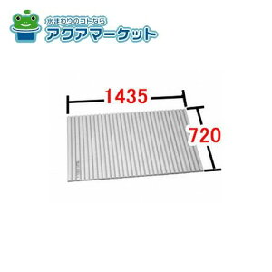 LIXILEINAX t^ i [BL-S72159-V2] 