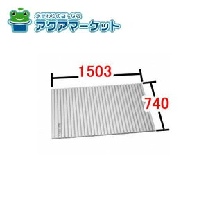 LIXILEINAX t^ i [BL-S74150] 