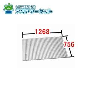 LIXILEINAX t^ i [BL-S77127-V2] 