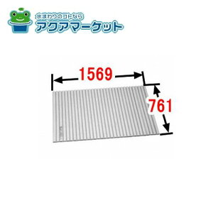 LIXILEINAX t^ i [BL-S79156-K] 