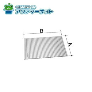 LIXILEINAX t^ i 1400~ip[BL-S80137] 