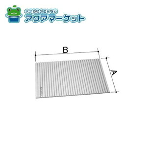 LIXILEINAX t^ i[BL-S91150] 