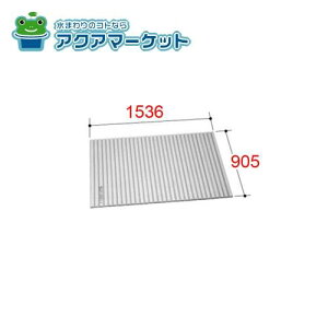 LIXIL�EINAX ���t�^ �������i [BL-S91154] ��������