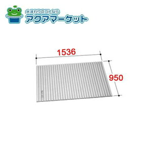 LIXILEINAX t^ i [BL-S95154] 