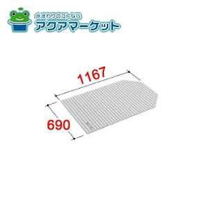 LIXILEINAX t^ i [BL-SC69117] 