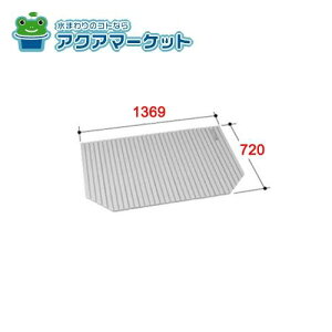 LIXILEINAX t^ i [BL-SC72139-V2] 