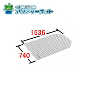 LIXILEINAX t^ i [BL-SC74154-K] 