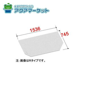 BL-SC75154-R@LIXILEINAX t^ i 