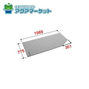 LIXILEINAX t^ i [BL-SC79156R-K] 