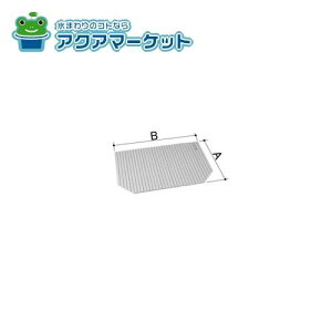 BL-SC80127@LIXILEINAX t^ 1300~ip(vbVrL) i 