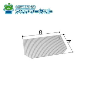 LIXILEINAX@BL-SC80137@t^ i 1400~ip(vbVrL)