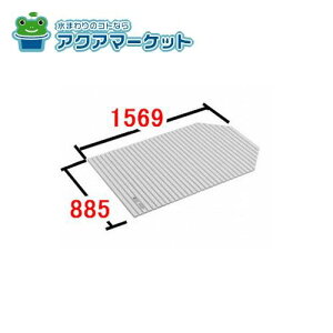 LIXILEINAX@BL-SC88157-K@t^ i