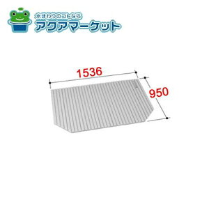 LIXILEINAX@BL-SC95154@t^ i