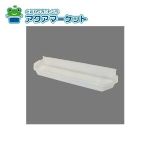 LIXILEINAX ~[pgC ʉώ i [BM-MLCV-TR300-L] 