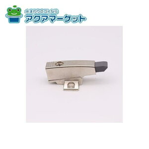 LIXILETEG[u@uVhAX_1360121@\tgN[U[(BMDOORX)