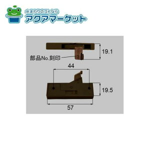 LIXILEgXe@BMPU132L@O~ L Ԍ˕i