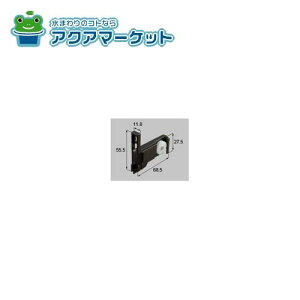 LIXILEgXe@BMPU92L@ˎ L Ԍ˕i