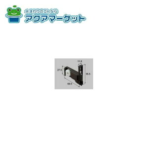 LIXILEgXe@BMPU92R@ˎ R Ԍ˕i