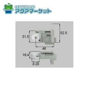 LIXILEgXe@BMPY133BR@Ԍˌˎ(D^)R Ԍ˕i