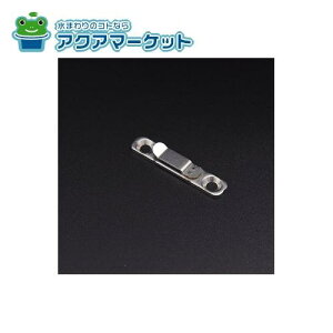 LIXILETEG[u@{ElcoEPJiOX_1369249@hM󂯋 Lb`i