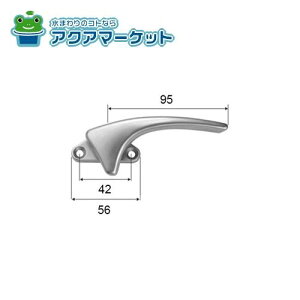 LIXILEgXe Jb`nh iTbVji [BSP40] 