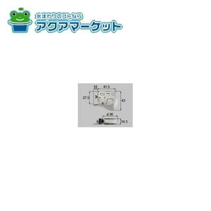 LIXILEgXe@BZT10A@ˎ(36) TbVi