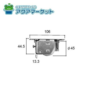 LIXILEgXe N|ˎԁiCDpj@L iTbVji [BZT1AL] 