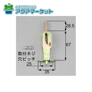 LIXILEgXe@C1X01@Jˏ(㉺p)J˕i