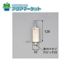 LIXILEgXe Jˏi㉺pj J˕i [C1X07] 