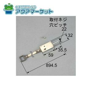 LIXILEgXe Jˏipj J˕i [C1X08]