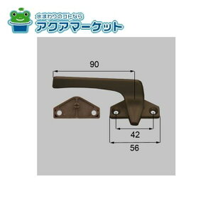 LIXILEVy@C8KH204L@Jb`nh (TbV)i