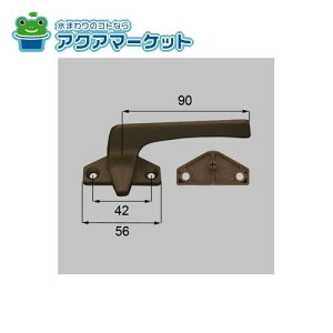 LIXILEVy@C8KH204R@Jb`nh (TbV)i