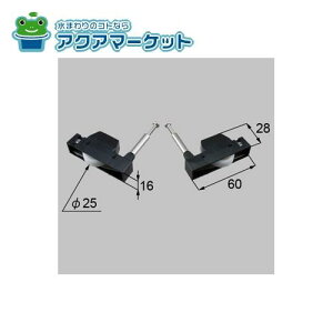 LIXILEVy@C8LC197@Jˌˎ(EZbg)J˕i