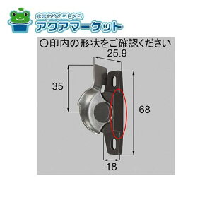 LIXILEVy@C8NCL20T@NZg (TbV)i(E)