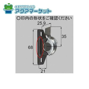 LIXILEVy@C8NCL23T@NZg eXp  TbV i(E)