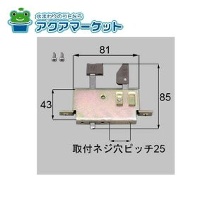 LIXILEgXe@CELZ202@Jˏ(p)J˕i