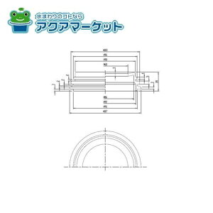 LIXILEINAX@CF-11GA@֊ڑǃpbL(Pgbvp) gCi