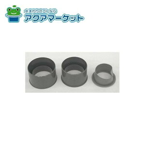 LIXILEINAX rǃA_v^[ gCi [CF-200AD] 