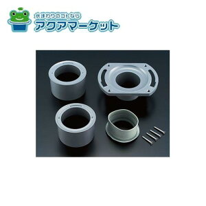 LIXILEINAX \PbgA_v^[ gCi [CF-200S] 