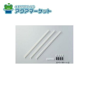 LIXILEINAX r֊phUV[g gCi [CF-43G-1] 