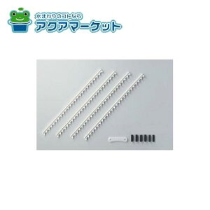 LIXILEINAX r֊phUV[g gCi [CF-43G-4] 