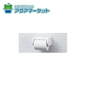 LIXILEINAX  gCi [CF-AA23D] 