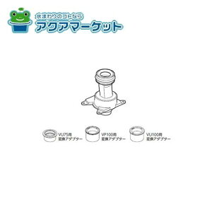 LIXILEINAX rc200p r\Pbg gCi [CF-ZA10HG(200)-SET] 