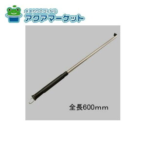 LIXILEgXe@CFPZ005@Vb^[tbN_  TbV i