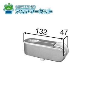 LIXILEINAX XChtbNio[a30mmp) i [CKNB(5)-SF/CH] 