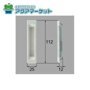 LIXILEgXe iA~j iTbVji [CPJD252] 