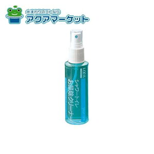 LIXILEINAX V[gC|N[i[ gCi [CWA-20] 