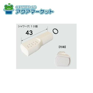 LIXILEINAX rfmY[Lbg gCi [CWA-209] 